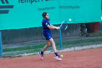 Bild 81 - Tempel-TGR Open